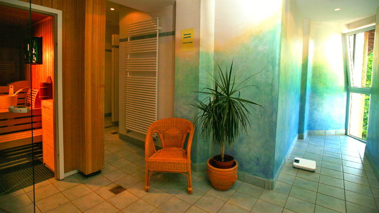 041-Wellness-Bereich.jpg