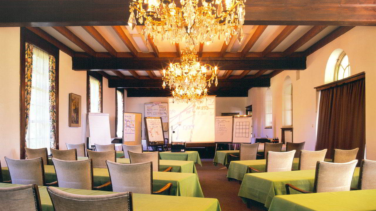 061-Konferenzraum.jpg