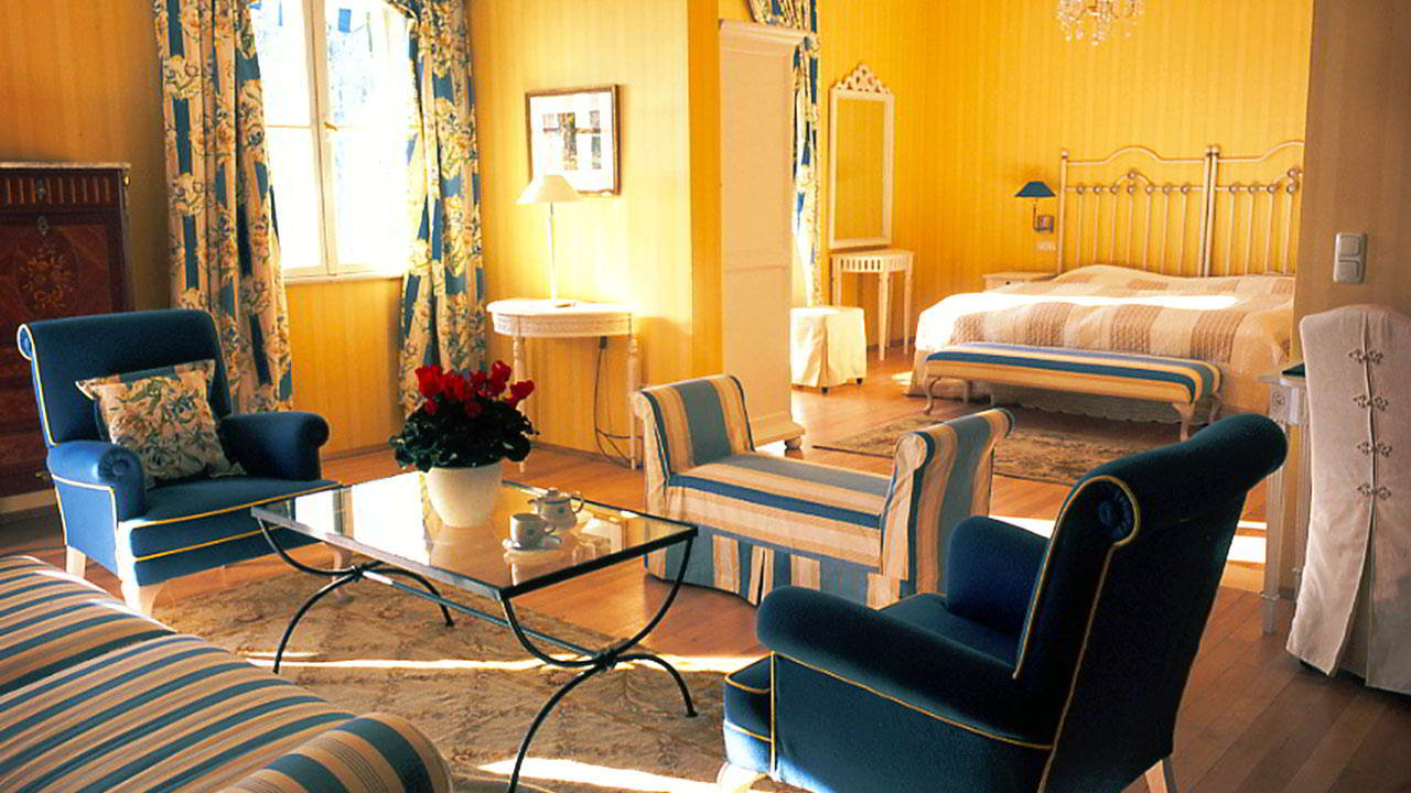 040-Die-gelbe-Suite.jpg